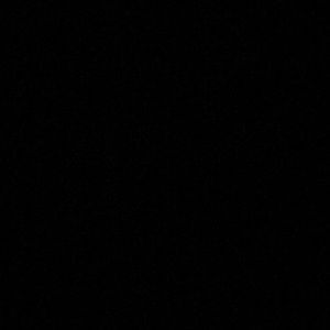 Meet your Posher, Ava